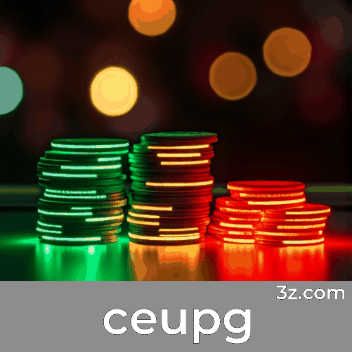 Cassino Online ceupg