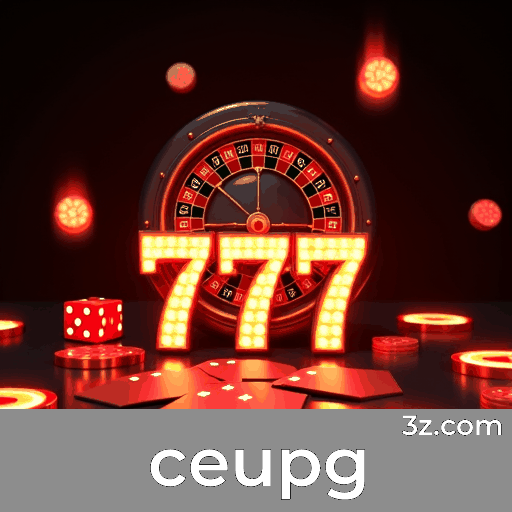 Cassino Online ceupg