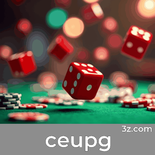 Cassino Online ceupg