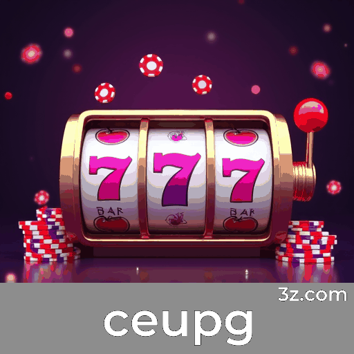Cassino Online ceupg