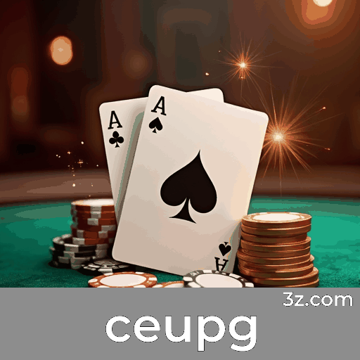 Acessar o site ceupg COM