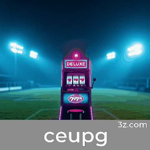 Cassino Online ceupg