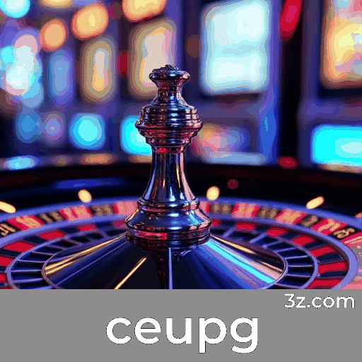 Cassino Online ceupg
