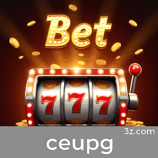 Cassino Online ceupg