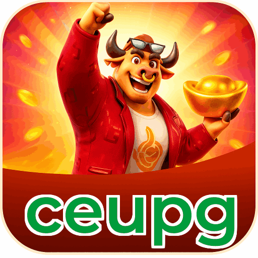 ceupg logo
